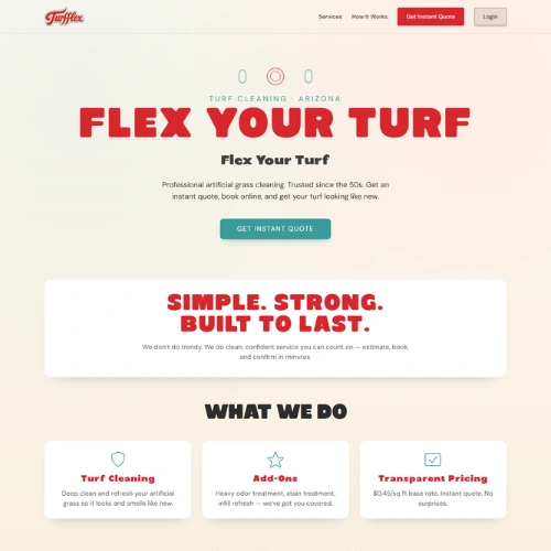Portfolio-projects